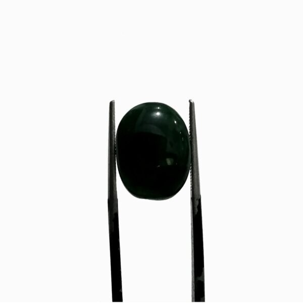 Bloodstone 11.55ct - Image 2