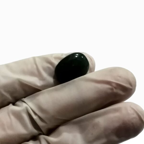 Bloodstone 11.55ct