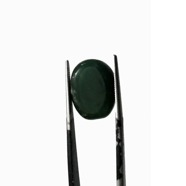 Bloodstone 11.55ct - Image 3