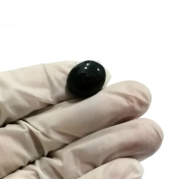 Bloodstone 13.05ct