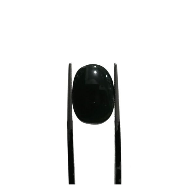 Bloodstone 11.40ct - Image 2