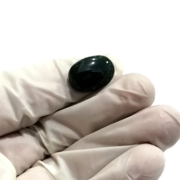 Bloodstone 11.40ct