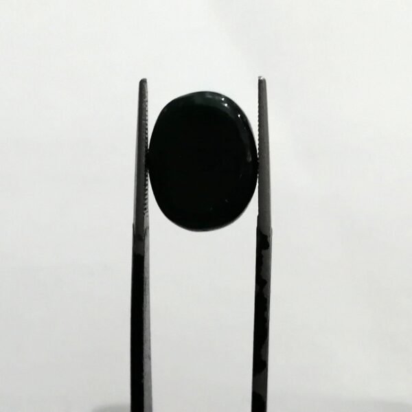 Bloodstone 9.35ct - Image 3