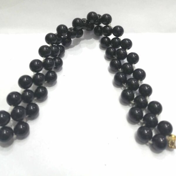 Agate Bracelet 1002