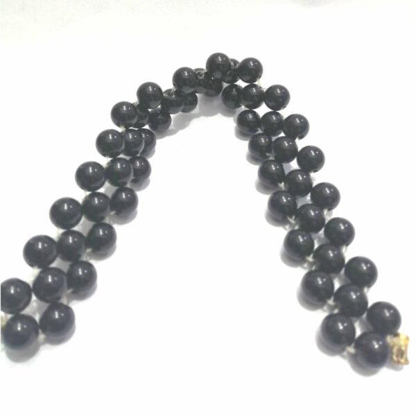 Agate Bracelet 1002 - Image 3