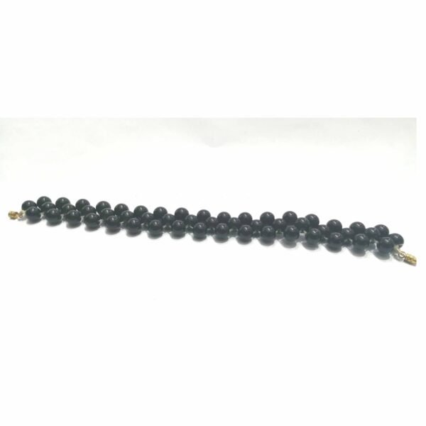 Agate Bracelet 1002 - Image 2