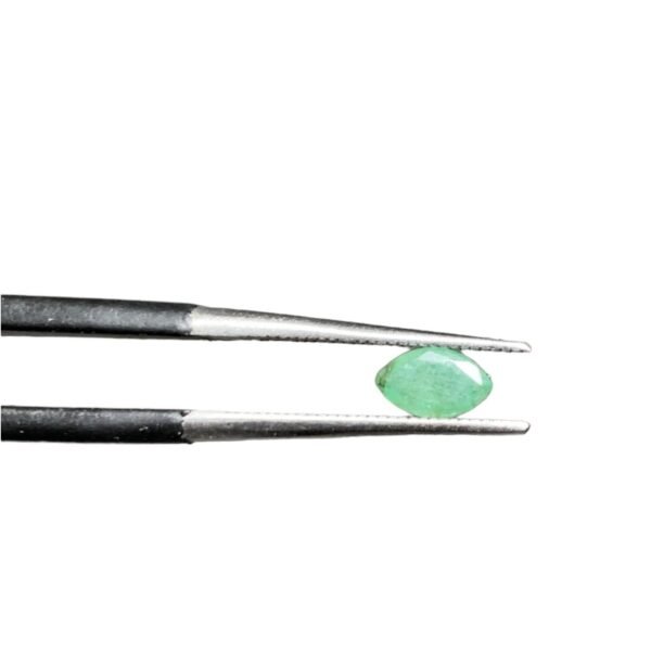 Chitral Emerald 0.25ct