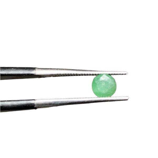 Chitral Emerald 0.50ct