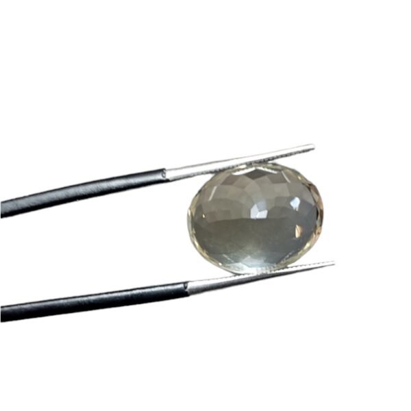 Citrine 10.35 ct - Image 2
