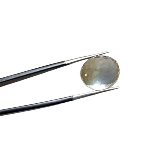 Citrine 10.70 ct - Image 2