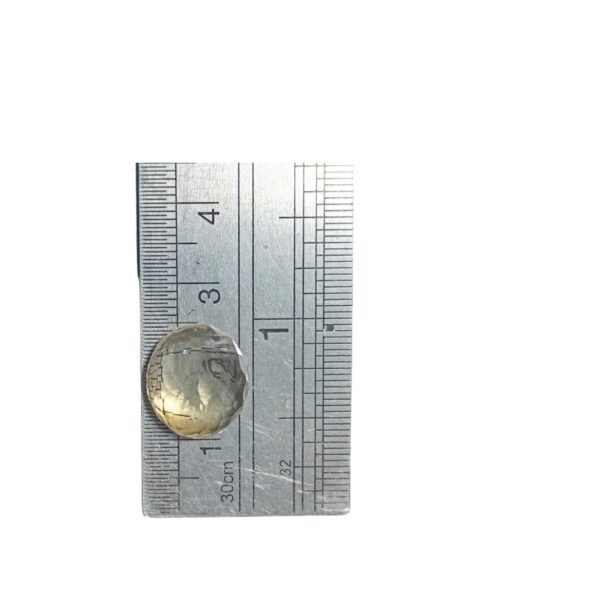 Citrine 10.70 ct - Image 3