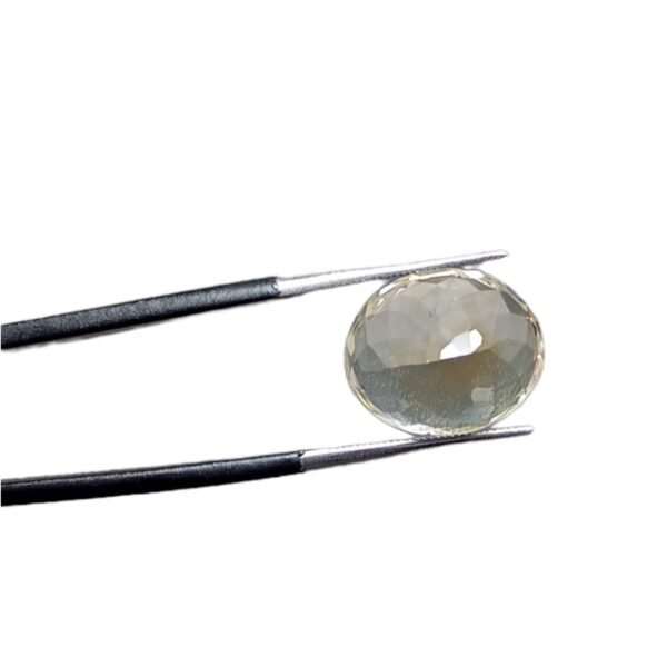 Citrine 10.75 ct - Image 2