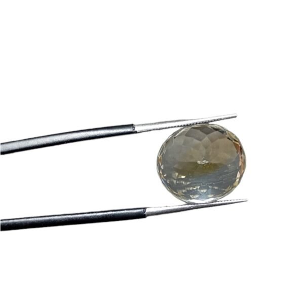 Citrine 11.40 ct - Image 2