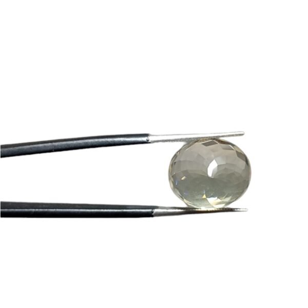 Citrine 12.40 ct - Image 2
