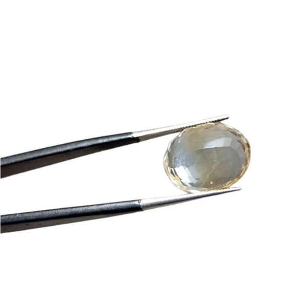 Citrine 8.50ct - Image 2