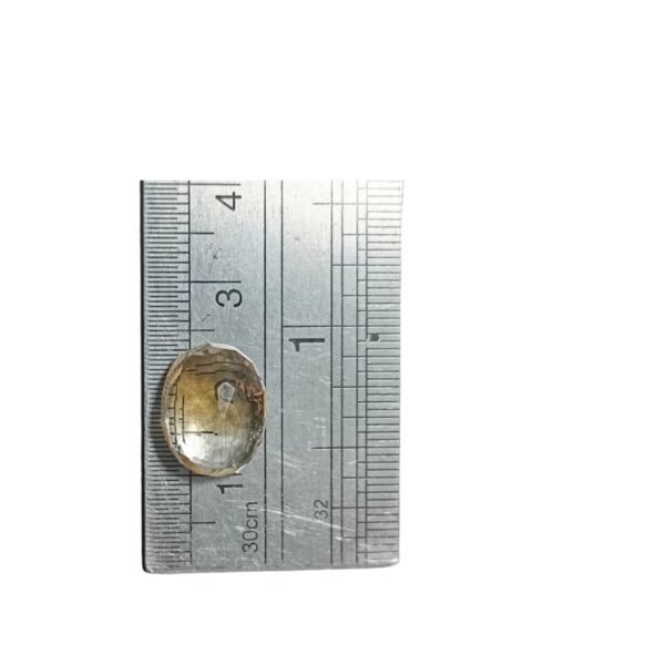 Citrine 7.35 ct - Image 3