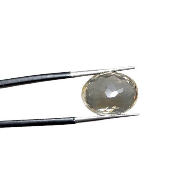 Citrine 8.30 ct - Image 2