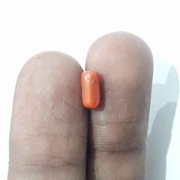 coral 1.80ct - Image 2