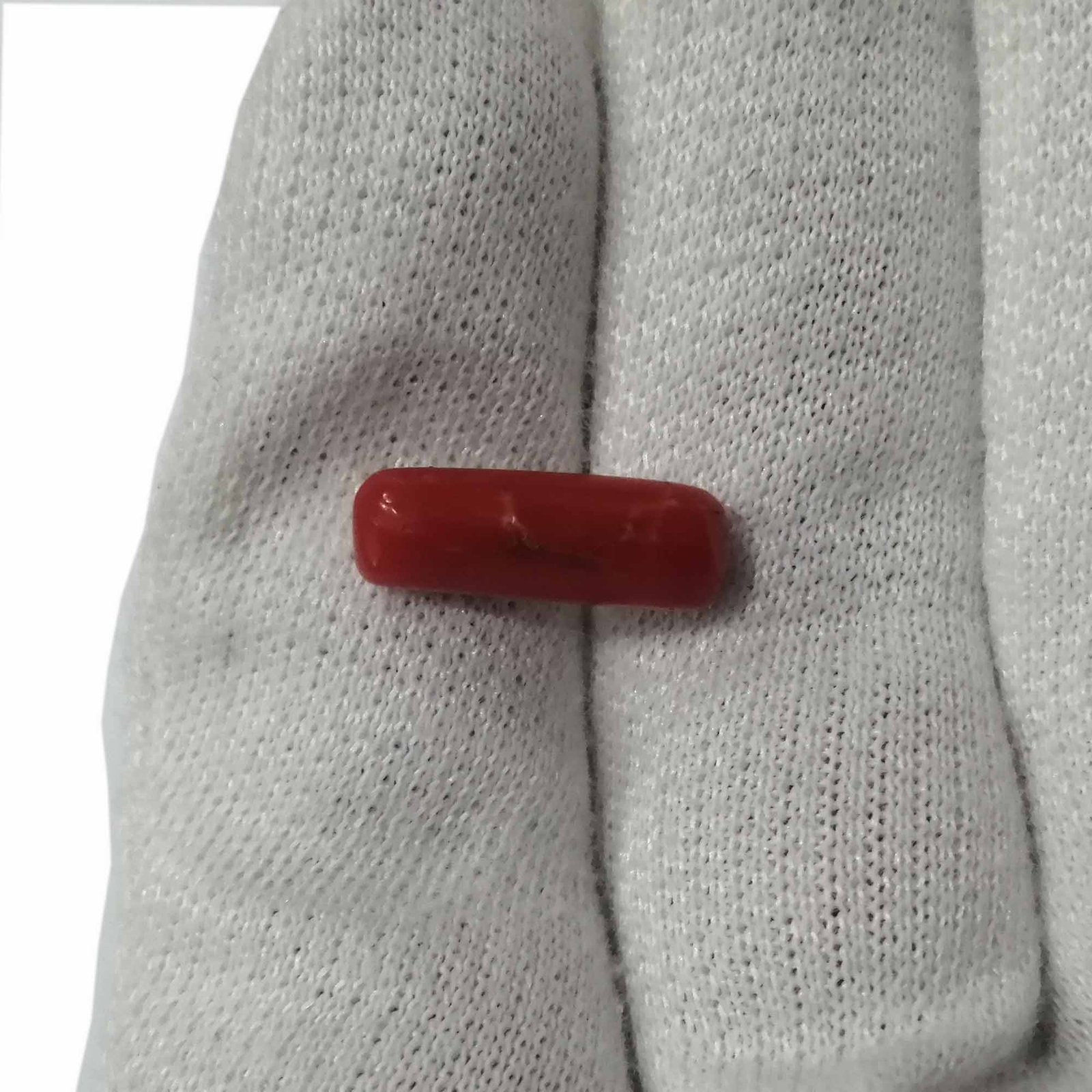 coral 5.85ct - Image 2