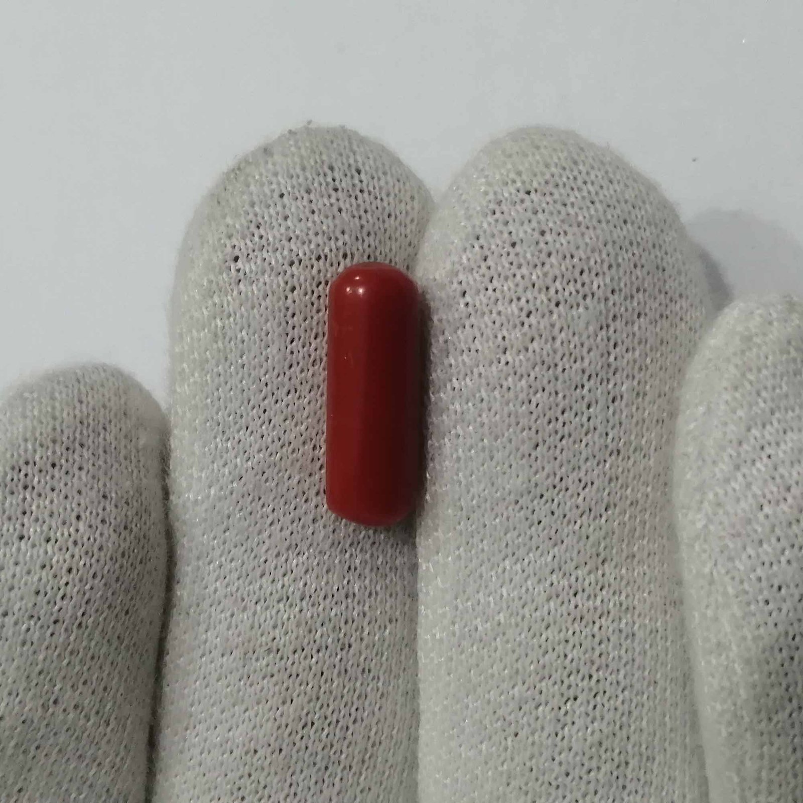 coral 5.85ct - Image 3