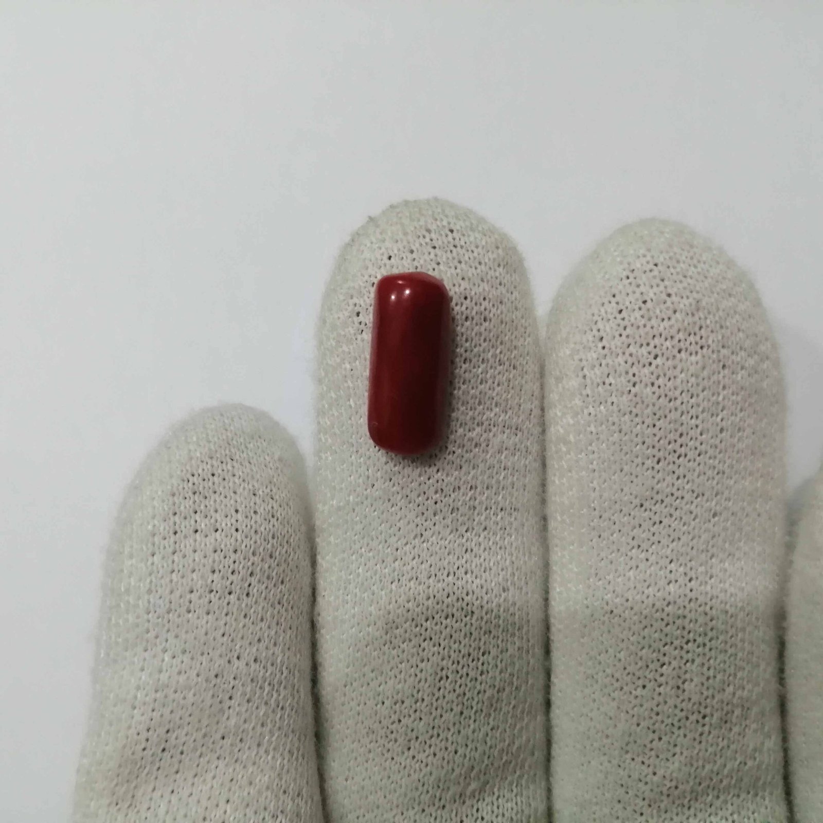 coral 4.60ct - Image 2