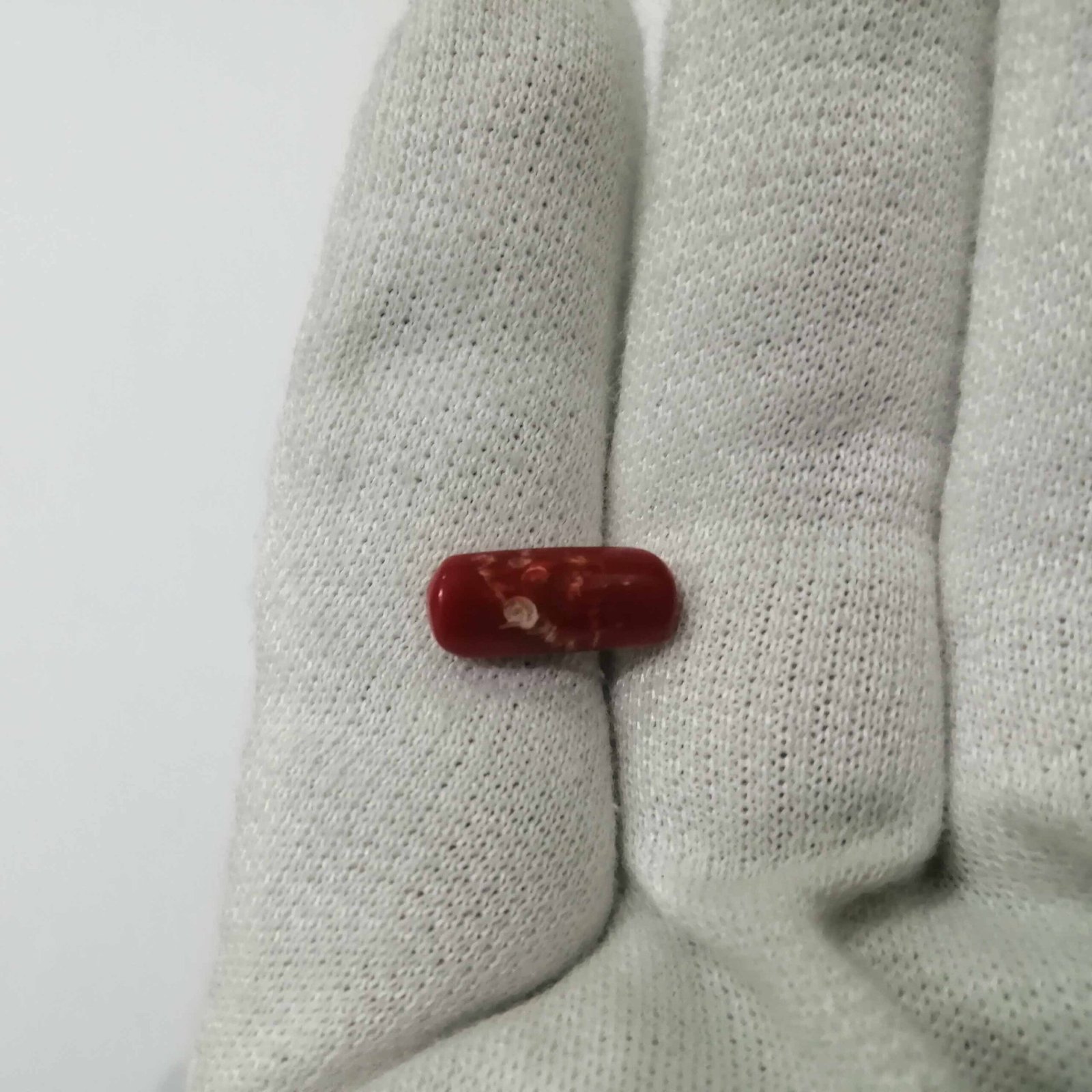 coral 4.60ct - Image 3