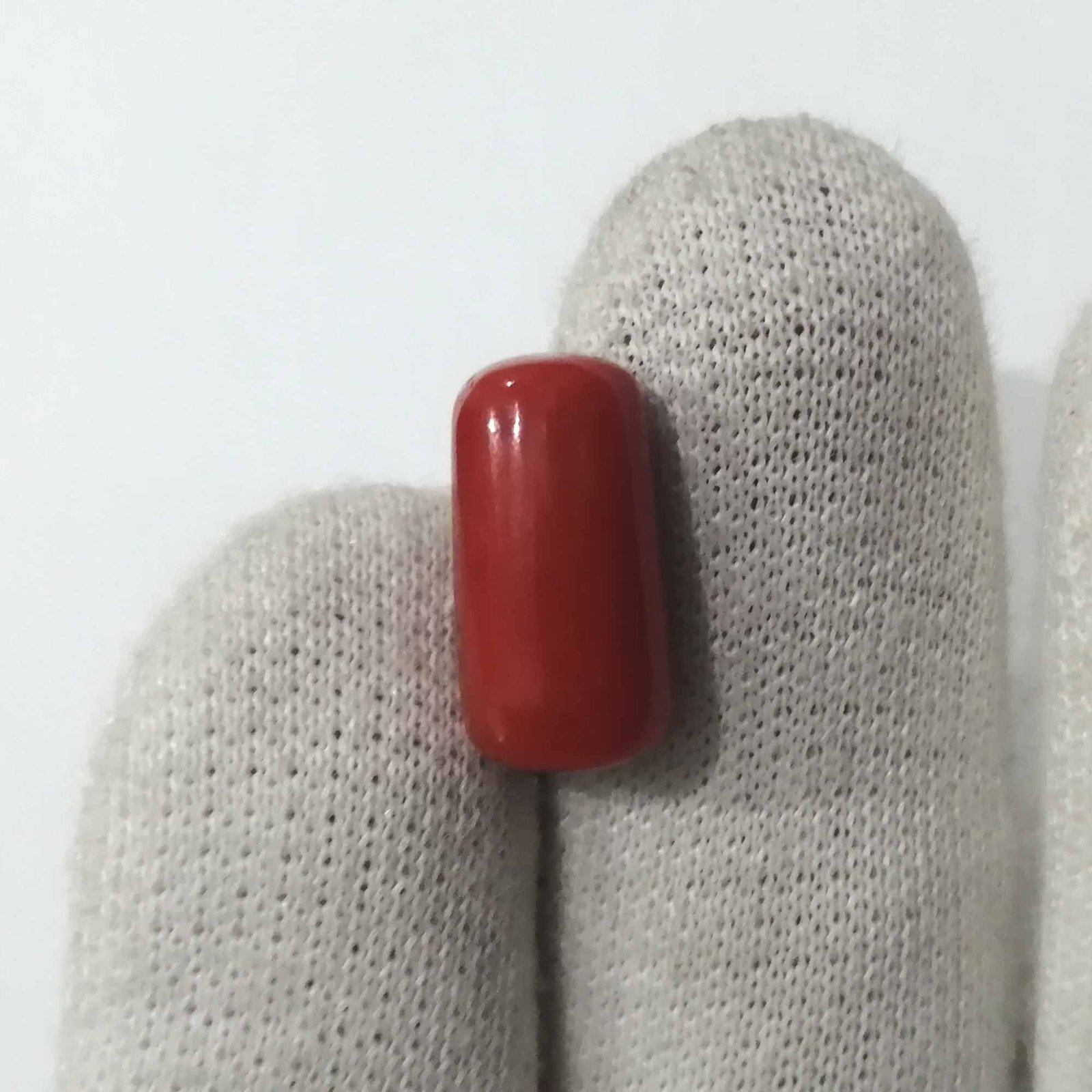 coral 11.10ct - Image 2