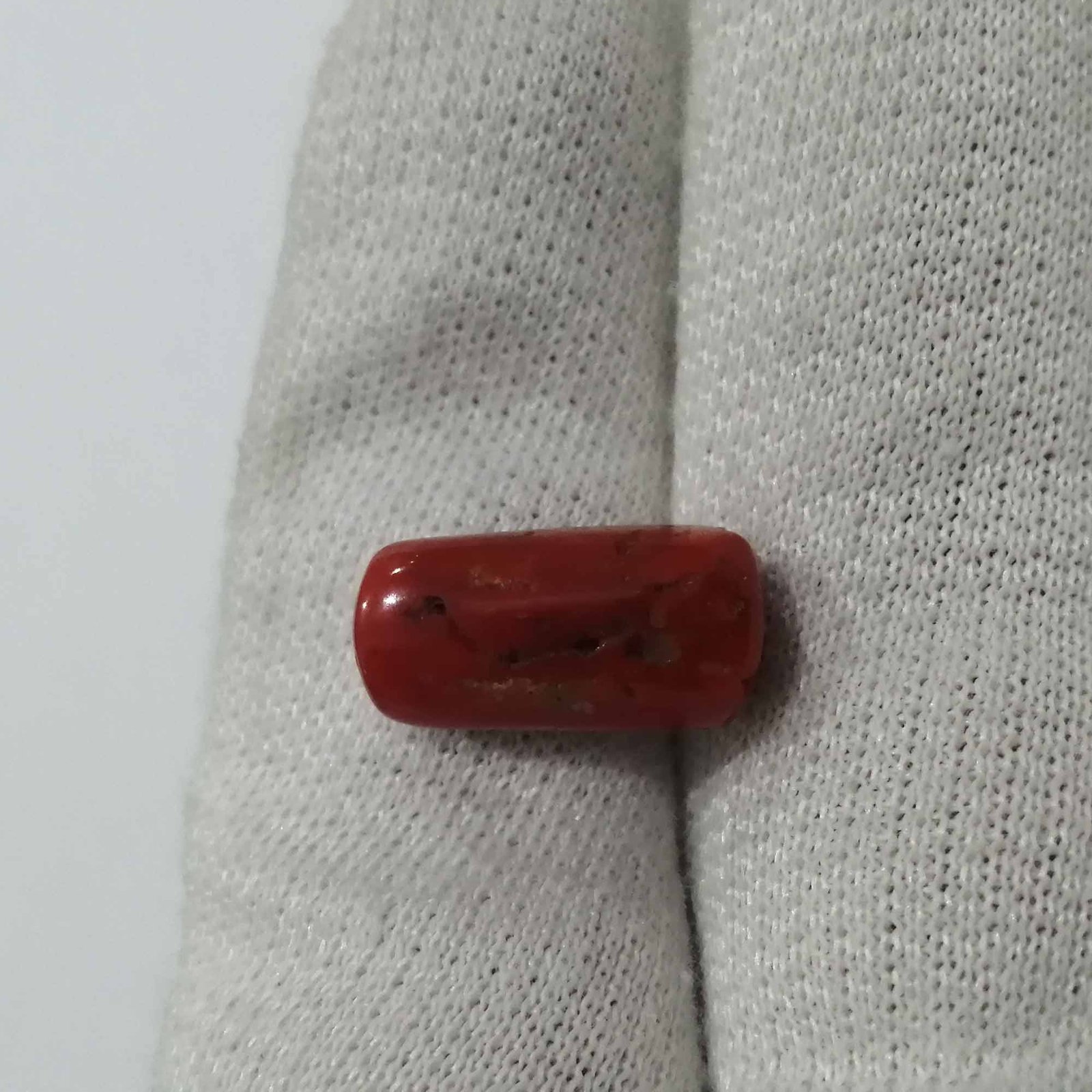 coral 11.10ct - Image 3