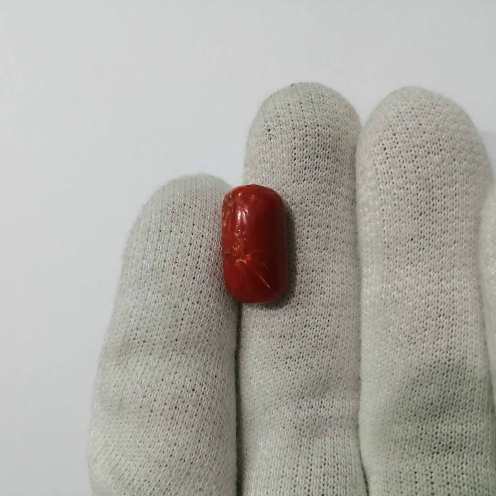 coral 11.50ct - Image 2