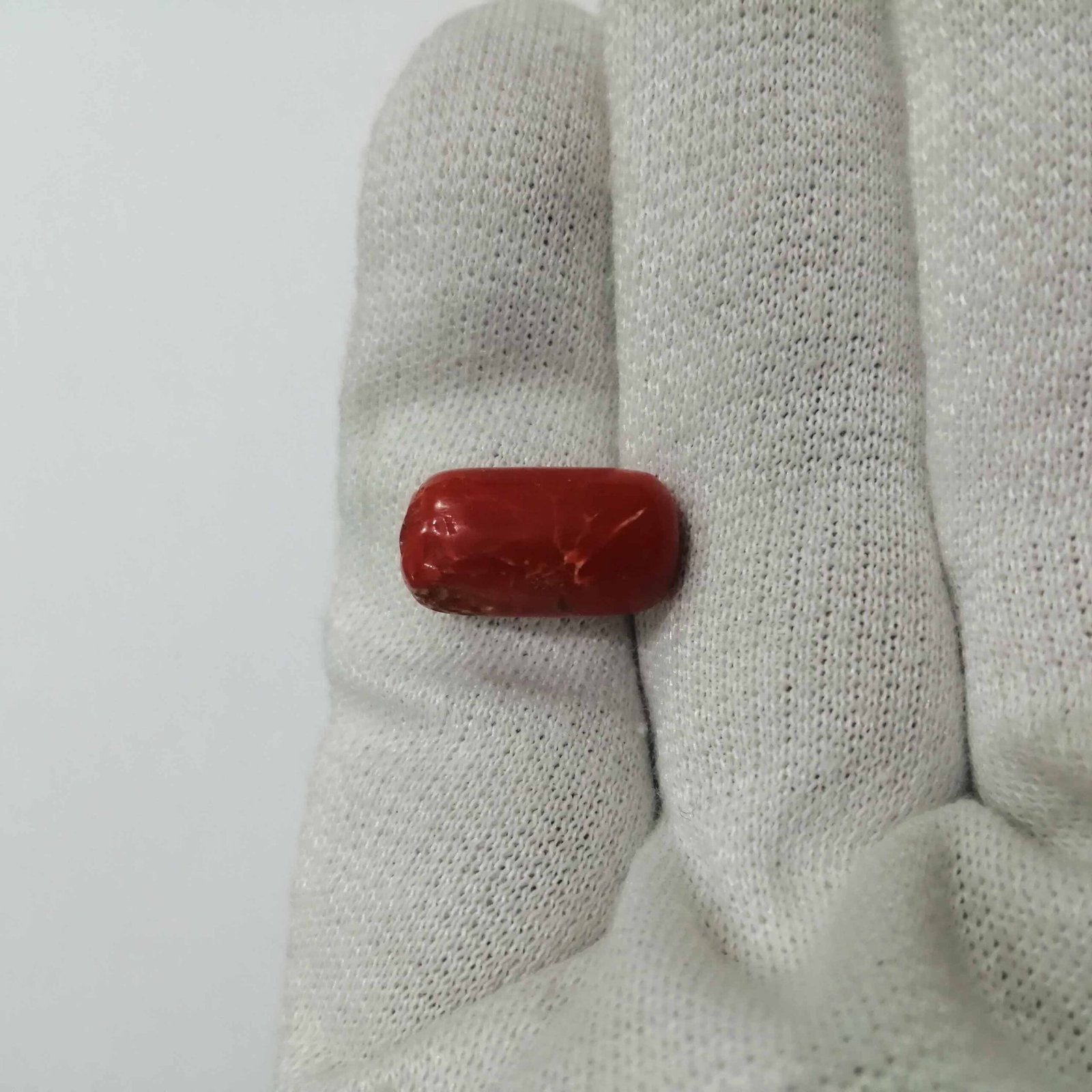 coral 11.50ct - Image 3