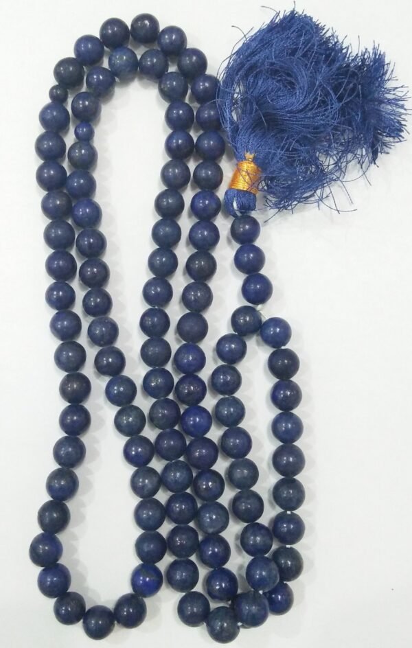 Lapis lazuli - Image 2
