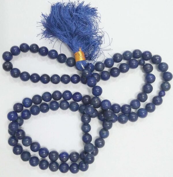 Lapis lazuli - Image 4