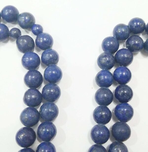 Lapis lazuli - Image 3