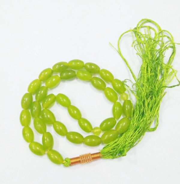 Jade - Image 4