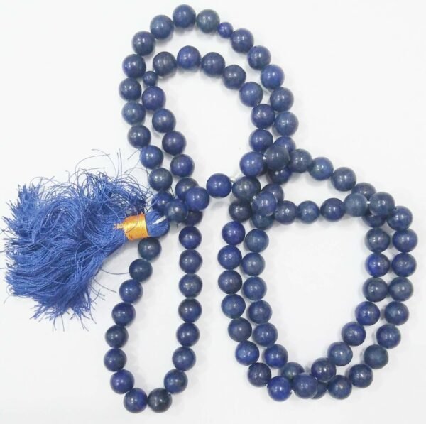 Lapis lazuli - Image 5
