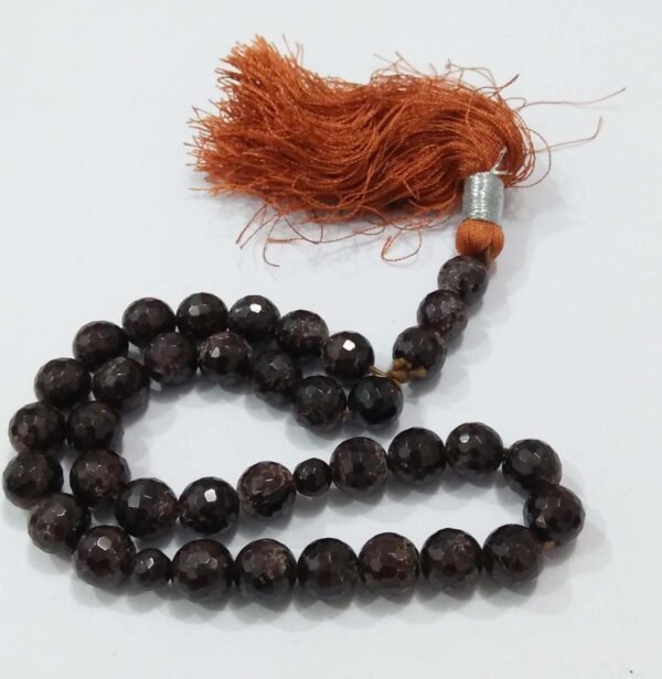 Garnet - Image 6