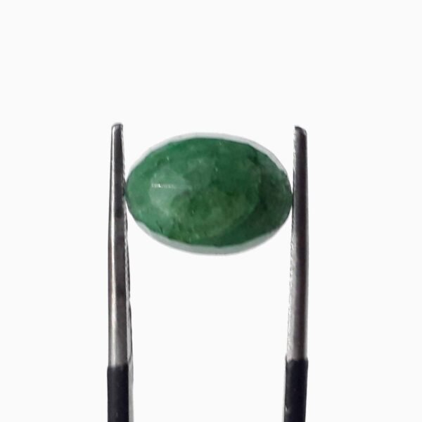 Zamurd 4.85ct - Image 3