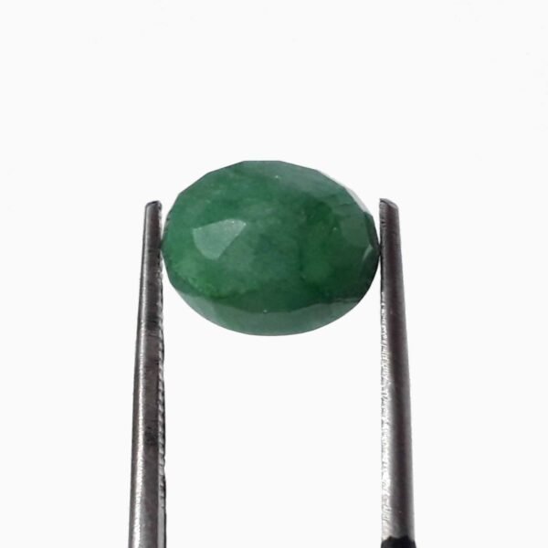 Zamurd 3.65ct - Image 3