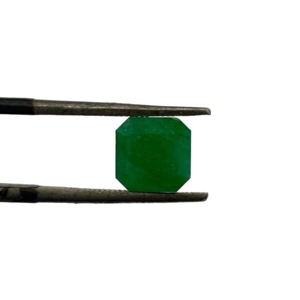 Emerald Swat 2.25ct