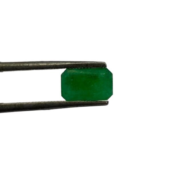 Emerald Swat 1.40ct