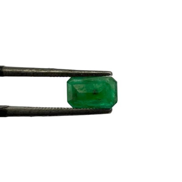 Emerald Swat 1.40ct - Image 2