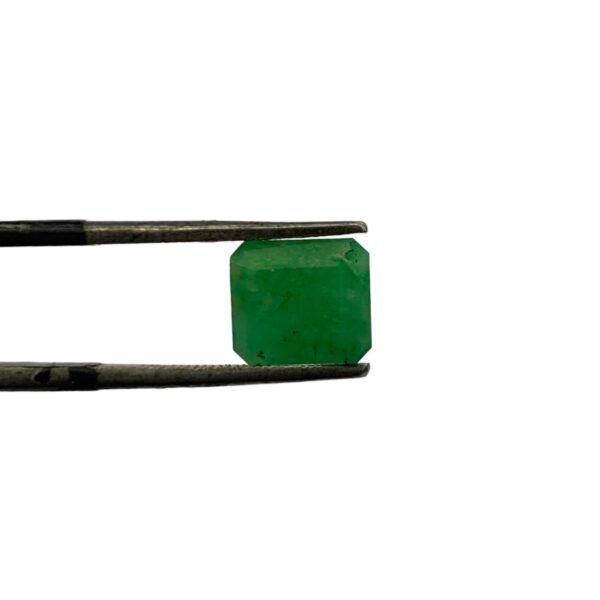 Emerald Swat 2.50ct