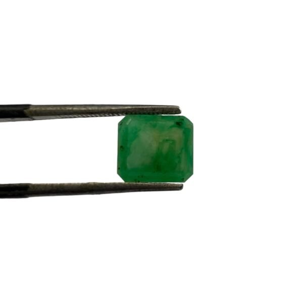 Emerald Swat 2.50ct - Image 2