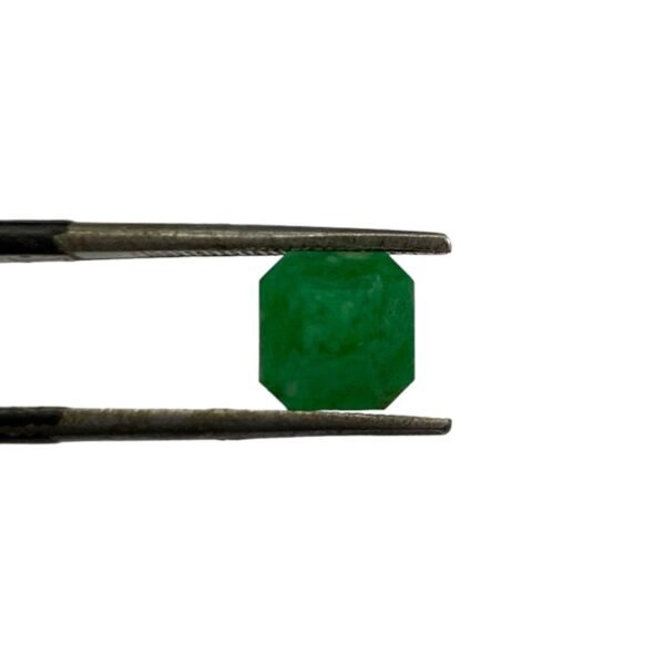 Emerald Swat 1.90ct - Image 2