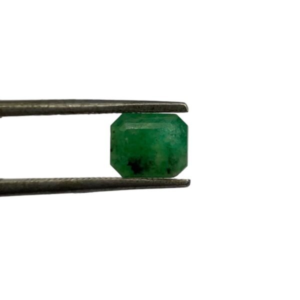 Emerald Swat 1.40ct