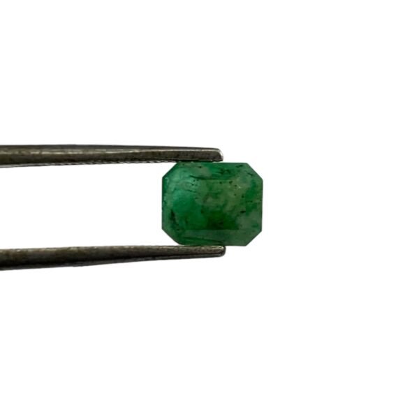 Emerald Swat 1.40ct - Image 2