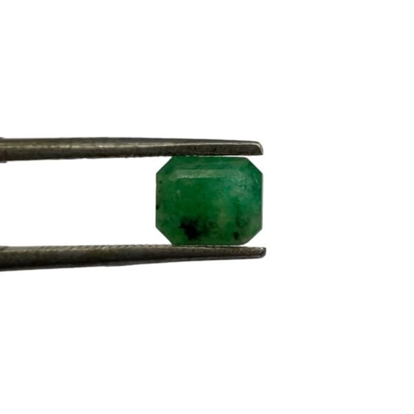 Emerald Swat 2.05ct