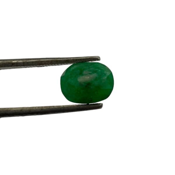 Emerald Swat 2.05ct - Image 2