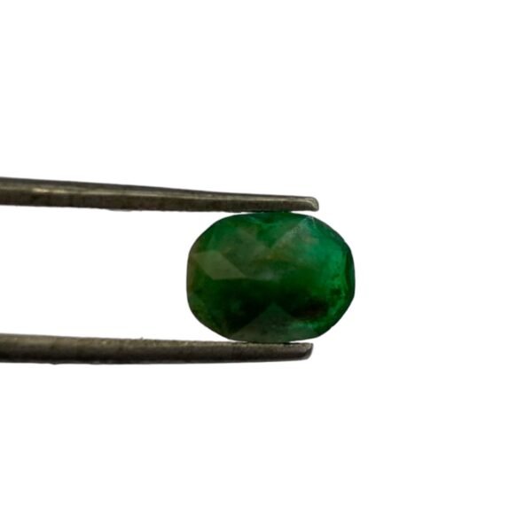 Emerald Swat 1.80ct - Image 2