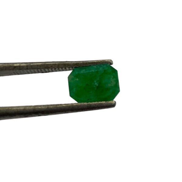 Emerald Swat 1.30ct